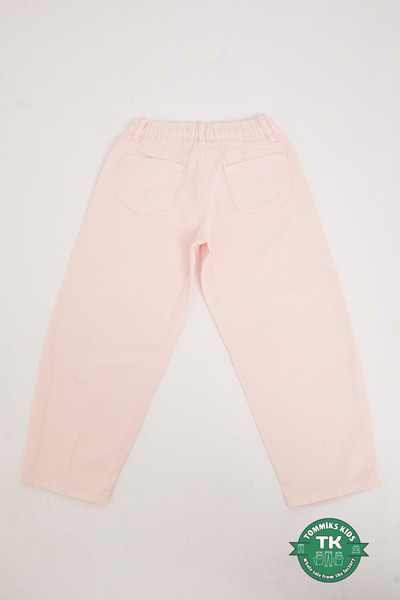 Tommiks Kids GIRL'S PANTS