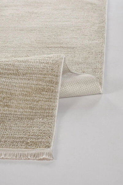 APEX HALI Lorenda 8422 LO Bej