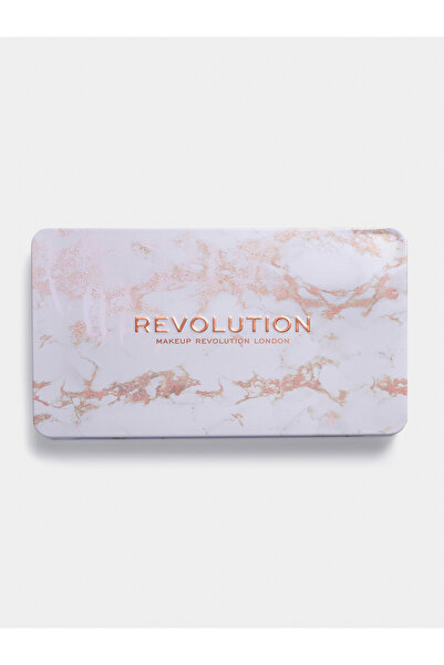 Revolution Forever Flawless Decadent