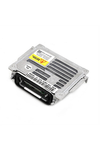 MOTOR10 Balast xenon compatibil Valeo 7G 63117180050 / 89089352