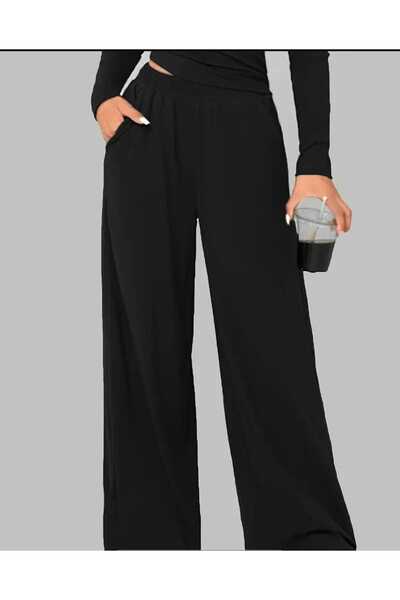 BERYY MODA Γυναικεία φαρδιά αθλητικά ρούχα μεγάλου μεγέθους, υψηλής ποιότητας...