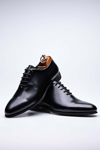 FARUK SAĞIN Bold Opera