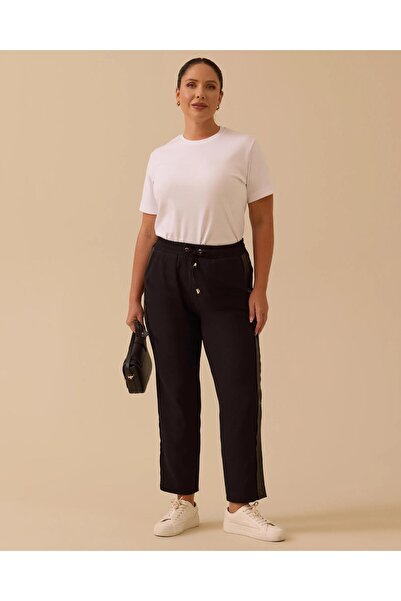 Gala-Xi 10002521014011 Galaxy Pants