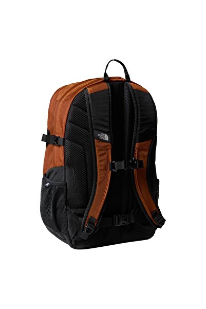 THE NORTH FACE Borealıs Classic Unisex Brown Backpack Nf00Cf9Cc791
