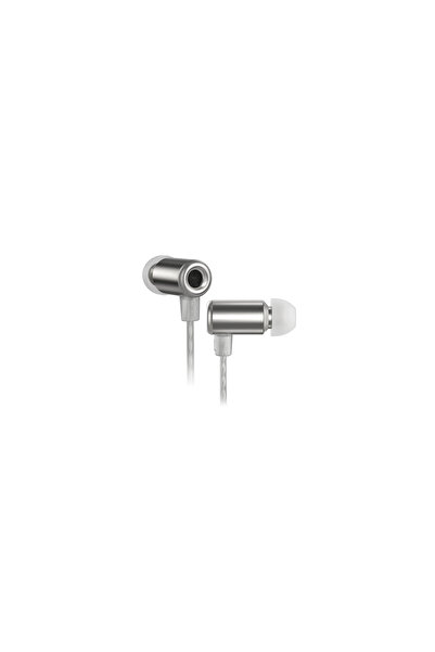 Nobrand KZ Acoustics Ling Long