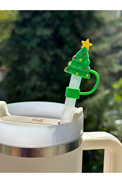 est-co واقي للقصبة (10 مم) (متوافق مع ستانلي كوينشر) سدادة للقصبة، غطاء للقصب...