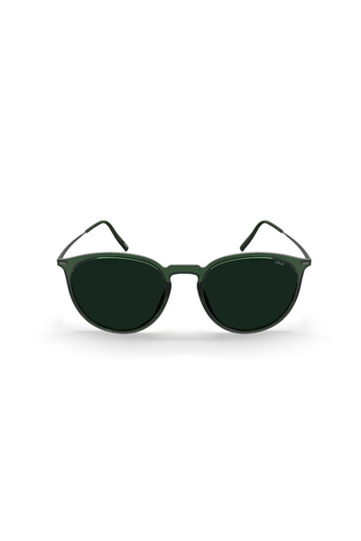 Silhouette Sunglasses Coronado 4087 75 5560