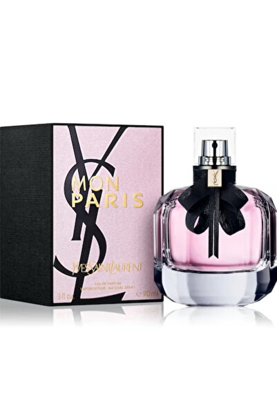 Parfumat My Paris, Eau de Parfum, 100ml, Arrogant