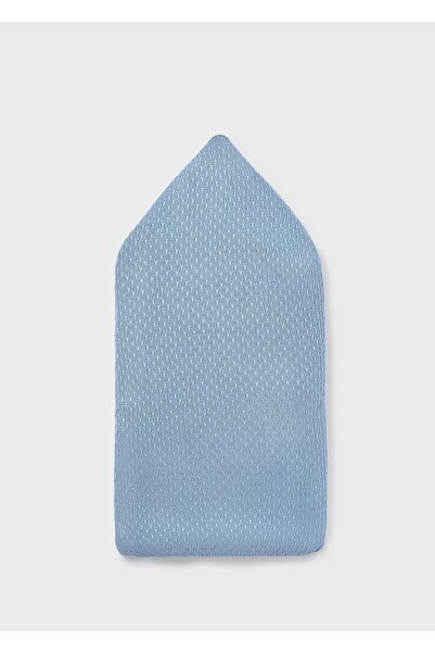 MAYORAL Children's Knitted Swaddle 9999