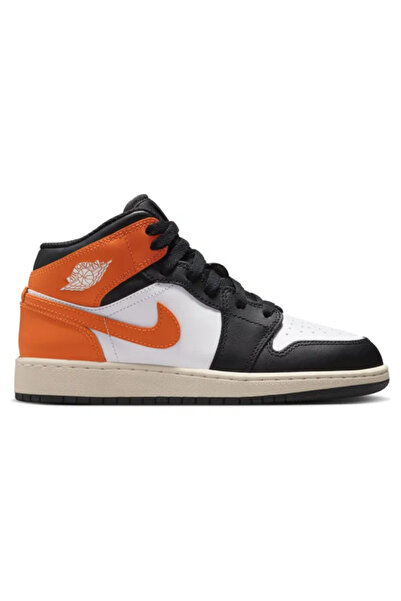 Nike AIR JORDAN 1 MID BG DQ8423-801
