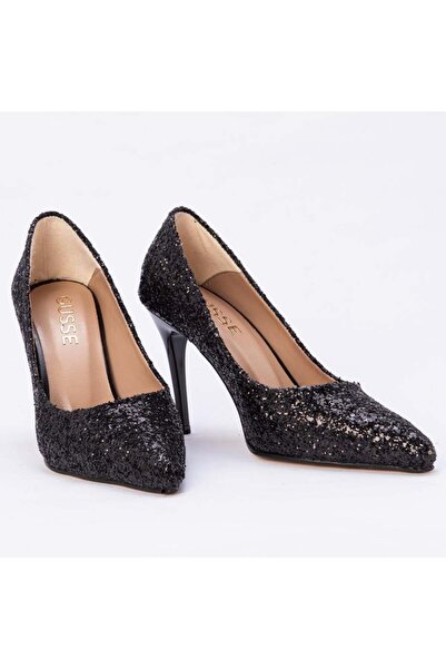 Gusse Aster Women's Stiletto 1703