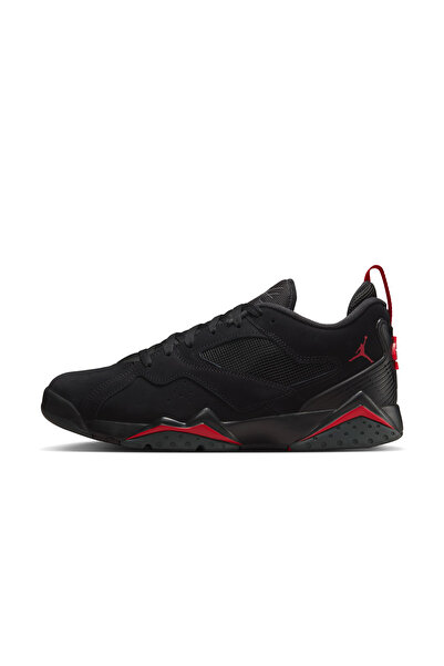 JORDAN Sports Shoes Air 7 Rm 41 Sports Shoes