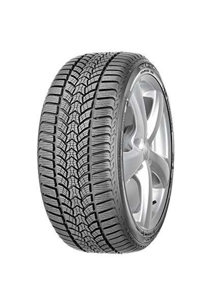 Debica 215/55R17 98V XL Frigo HP 2 FP
