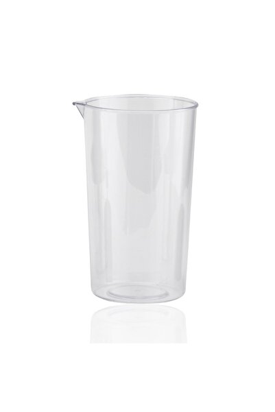 ROHNSON Mixer vertical Rohnson, motor DC, 900 W, 2 trepte de viteza, functie Turbo, lama tripla titan, to...