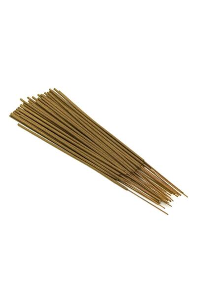 SHOPIENS Set 40 bețișoare parfumate Shopiens® cu aromă de vanilie