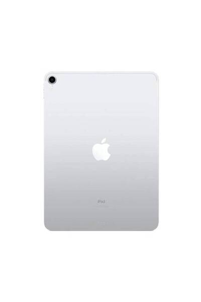 iPad Pro 11-inch (1st gen, 2018)