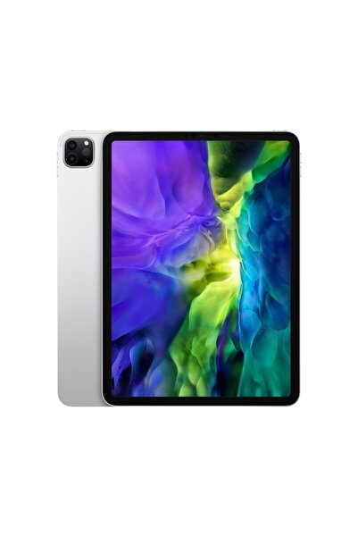 iPad Pro Pre-Owned 11-inch (2nd gen, 2020)
