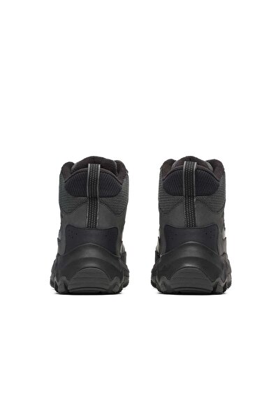 Merrell Merell BotThermo Chill 2 Mid Waterproof (J038299)
