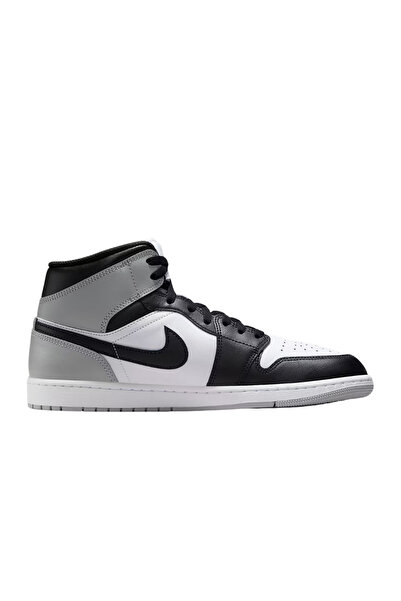 Nike AIR JORDAN 1 MID DQ8426-101