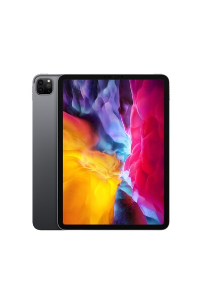iPad Pro Pre-Owned 11-inch (2nd gen, 2020)