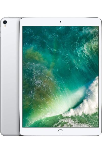 iPad Pro Pre-Owned 10.5-inch (2017)