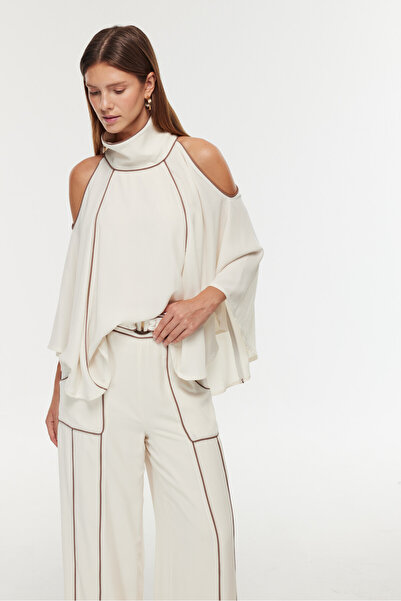 ASH.DESIGN Vera Bluz