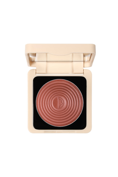 Character Soft Pop Blush