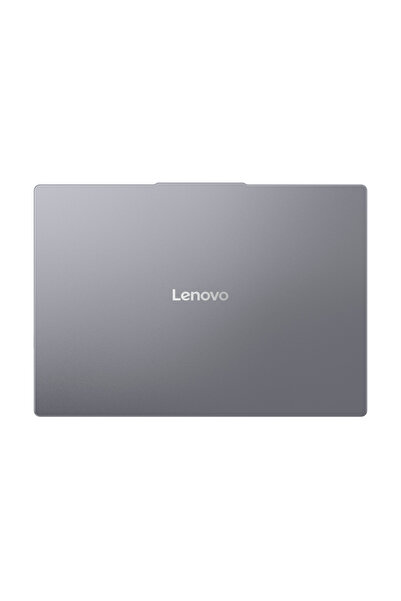 LENOVO Ideapad Slim 3 16IRH10 Intel Core I5 13420H 16GB (DDR5-4800) 1TB SSD Freedos 16" WUXGA (1920x1200) IPS 60 Hz 83K20077TR