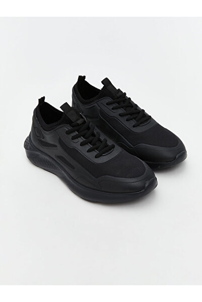 LC Waikiki I Lace-Up Men's Sneakers from Freezen Store