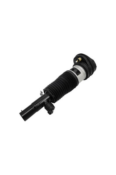 MOTOR10 Amortizor suspensie pneumatică spate dreapta 37107915954 MOTOR10, BMW...
