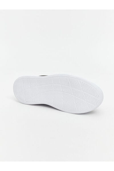 LC Waikiki Sparkling Selections from Shining Store | Men's Lace-Up Sneakers