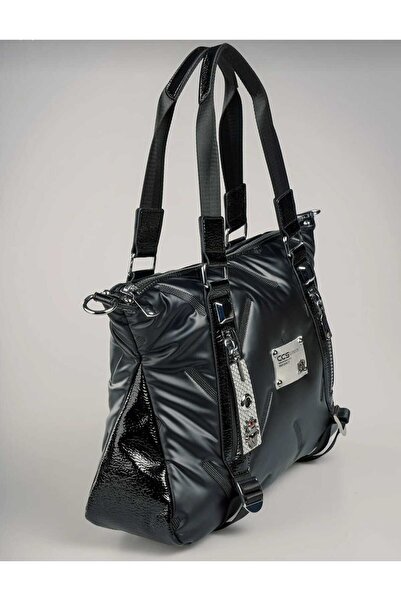ÇÇS KADIN OMUZ ÇANTASI AR8012