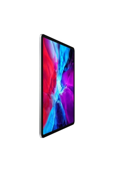 iPad Pro Pre-Owned 12.9-inch (4th gen, 2020)