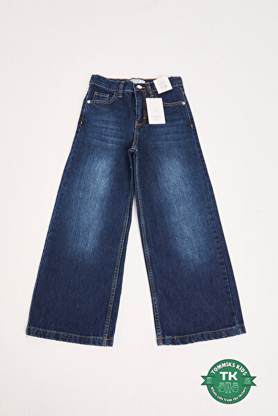 Tommiks Kids LOOSE LEG GIRLS PANTS