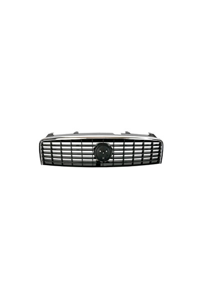 ESER UST PANJUR CITALI BOYASIZ FIAT LINEA 07>