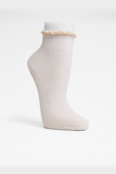 Aldo Sparklelace - Women's Multi Socks