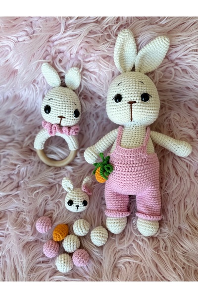 Kids Uyku arkadaşı