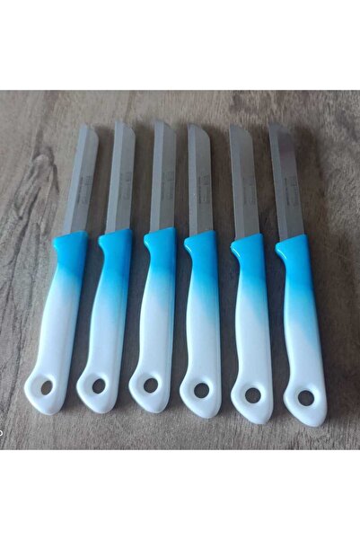 ABAS German Solingen Stainless Steel Knife Sets Are Long-Lasting, Durable, Sh...