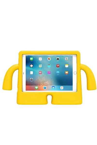 Generic Kids Case EVA Foam for iPad 10.9 Air 4 /iPad Pro 2018/iPad Pro 2020 with Handle for Boys Ful