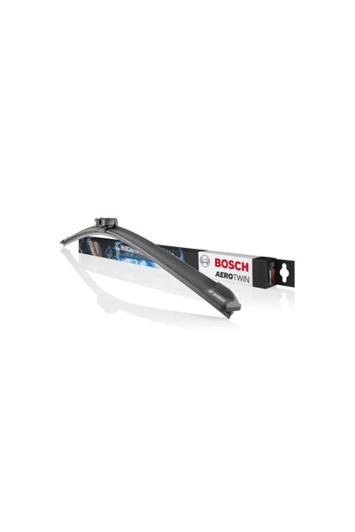 Bosch 3397014536 Bmw-Peugeot-DS-Cupra-Maserati Aerotwin Silecek Seti