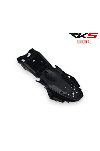 RKS ORIJINAL R250 Arka İç Çamurluk