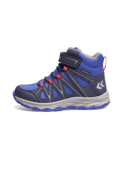 hummel REYO HIGH JR. ÇOCUK OUTDOOR AYAKKABI