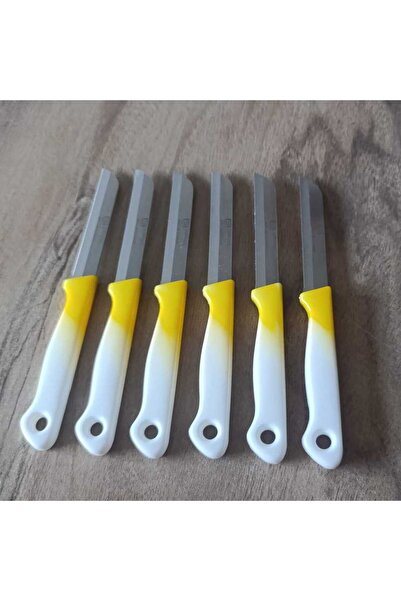 ABAS مجموعة سكاكين سولينغ الألماني من الفولاذ المقاوم للصدأ طويلة الأمد ومتين...