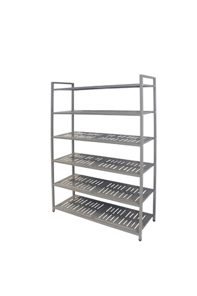 Tasamem Dafia Multi-purpose shelves