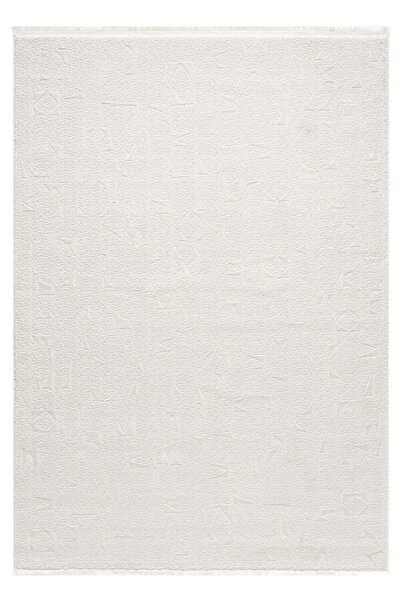 Sanat Halı Alya 4017