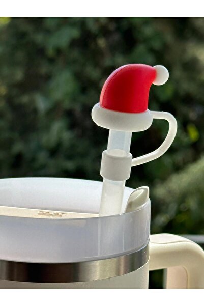 est-co واقي للماصة (10 مم) (متوافق مع ستانلي كوينشر) سدادة للماصة، غطاء للماص...