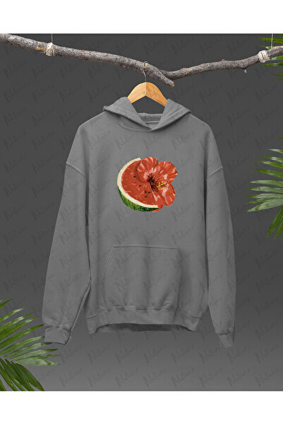Nulivez Palestinian Design Printed, High Quality Unisex Oversize Hoodie