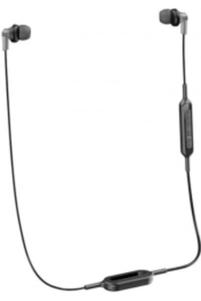 PANASONIC RP-HJE120BEK Bluetooth In-Ear Headphones