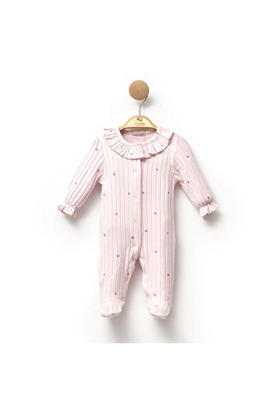 Cassiope Bebek Tulumu 483825