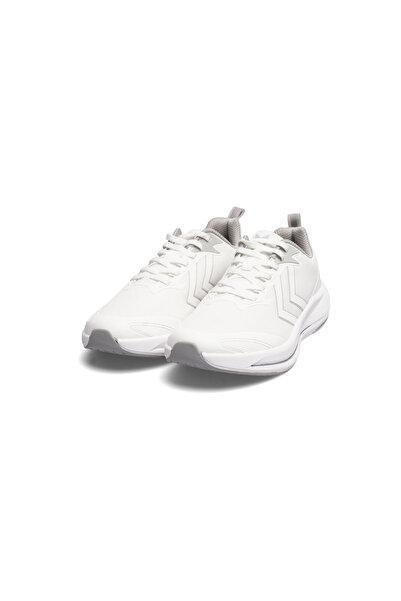 hummel BRANDO AYAKKABI